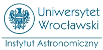 Instytut Astronomiczny Uniwersytetu Wrocławskiego